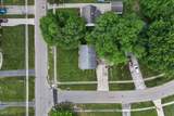 4126 Woodmere Drive - Photo 27