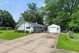 4126 Woodmere Drive - Photo 3