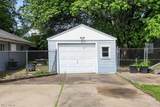 4126 Woodmere Drive - Photo 4