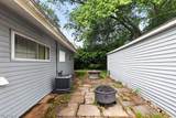 4126 Woodmere Drive - Photo 5