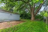 4126 Woodmere Drive - Photo 6