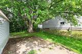 4126 Woodmere Drive - Photo 7