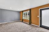 4126 Woodmere Drive - Photo 8