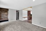 4126 Woodmere Drive - Photo 9