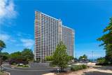 12700 Lake Avenue - Photo 1