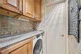 12700 Lake Avenue - Photo 41