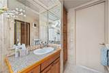 12700 Lake Avenue - Photo 42