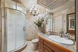 12700 Lake Avenue - Photo 43