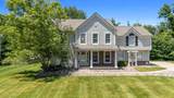 8538 Oaktree Drive - Photo 1