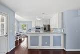 8538 Oaktree Drive - Photo 10