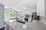 8538 Oaktree Drive - Photo 11