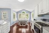 8538 Oaktree Drive - Photo 12