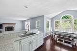 8538 Oaktree Drive - Photo 13