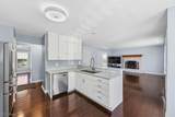 8538 Oaktree Drive - Photo 14