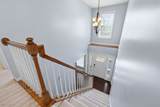 8538 Oaktree Drive - Photo 15