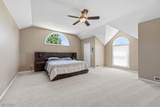 8538 Oaktree Drive - Photo 16