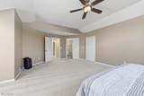 8538 Oaktree Drive - Photo 17
