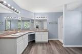 8538 Oaktree Drive - Photo 18
