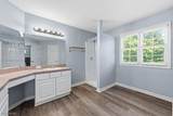 8538 Oaktree Drive - Photo 19