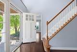 8538 Oaktree Drive - Photo 2