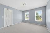 8538 Oaktree Drive - Photo 20