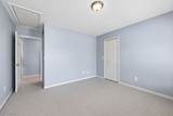 8538 Oaktree Drive - Photo 21