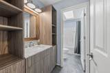8538 Oaktree Drive - Photo 22