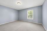 8538 Oaktree Drive - Photo 23