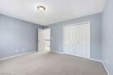8538 Oaktree Drive - Photo 24