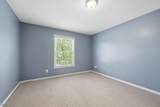 8538 Oaktree Drive - Photo 25