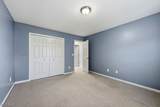 8538 Oaktree Drive - Photo 26
