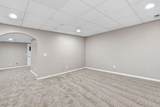 8538 Oaktree Drive - Photo 27