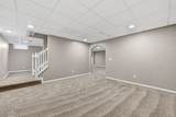 8538 Oaktree Drive - Photo 28
