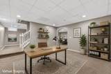 8538 Oaktree Drive - Photo 29