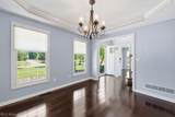 8538 Oaktree Drive - Photo 3