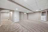 8538 Oaktree Drive - Photo 30