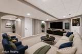 8538 Oaktree Drive - Photo 31