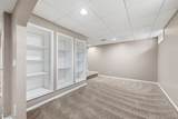 8538 Oaktree Drive - Photo 32