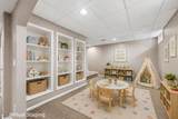 8538 Oaktree Drive - Photo 33
