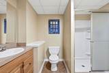 8538 Oaktree Drive - Photo 34
