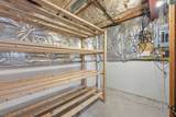 8538 Oaktree Drive - Photo 35