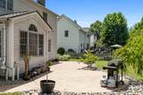 8538 Oaktree Drive - Photo 36