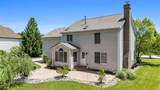 8538 Oaktree Drive - Photo 37