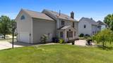 8538 Oaktree Drive - Photo 38
