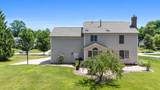 8538 Oaktree Drive - Photo 39