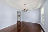 8538 Oaktree Drive - Photo 4