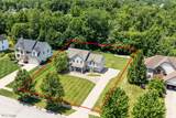 8538 Oaktree Drive - Photo 40