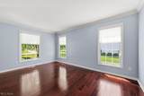 8538 Oaktree Drive - Photo 5