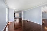 8538 Oaktree Drive - Photo 6