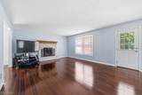 8538 Oaktree Drive - Photo 7